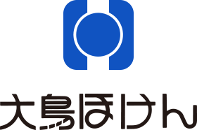 大鳥ほけん